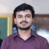 Deepanshu Sharma