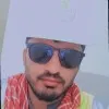 sabit khan