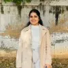 Manroop Kaur