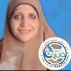 Somaya Taha