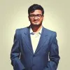 Ashish Vakkalanka