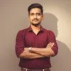 Ankit Ray