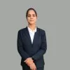 Anjali Patidar
