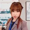 Ee Von Soh