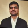 Sumit Jha