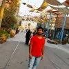 ANKUR KANSAL