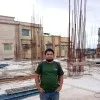 Mahafuz Alam