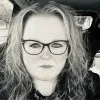 Alison Relyea