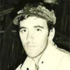 Michael Klotz