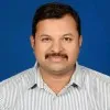 Vikas Thorat