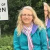 Elizabeth Kinghorn