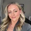 Laura Danner