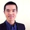 Joseph Chan