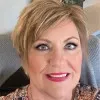 Lisa Johnson