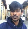 mohamed rasool