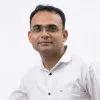 Patil Rahul