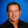 Todd Green