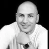 Jason Ellinas