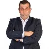 Musa BAYINDIR