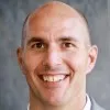 Dan Patterson