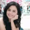 Vanya Mishra