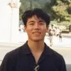 Thomas Bui