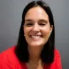 Julia Meyer
