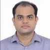 Ankur Patel