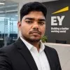 Naveen Kumar Graddagunta