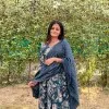 hemali tibadiya