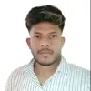 Sukesh Gowda KR