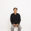 Slamet Riyadi