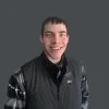 Collin Bambrook