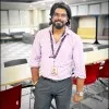Saibal Gupta