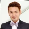 Neil Tolero