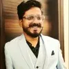 nishant singh