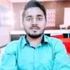 Ashutosh Kumar