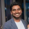Tharindu Bandara Ekanayake