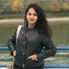 rimsha jain