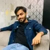 Sandeep na