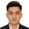 Robert david fontanilla