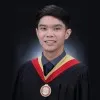 Lemson Manalang