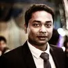 Hillol Saha