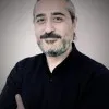 Adil Battal KAYA