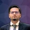 Abdul Rehman