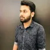 Amit Gorai