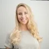 Amanda LeBlanc