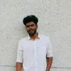 sridhar