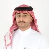 Abdulaziz Mukhrish