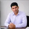 Shakir Hussain Dar